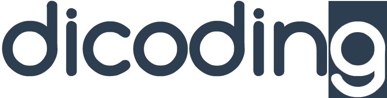 Dicoding